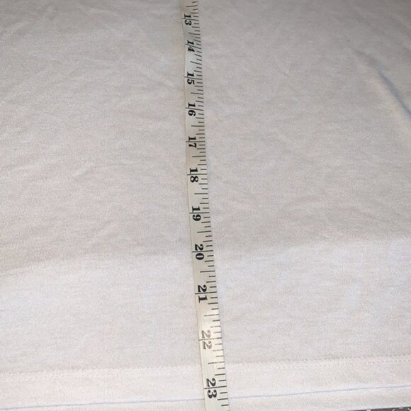 The Office TV Show Graphic T-Shirt S - Picture 8 of 8